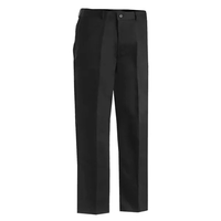 Edwards Bottoms - Men's Business Chino Flat Front Pant... from ASI 86018...