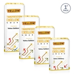 Powell VividPrint™ Award - Gold