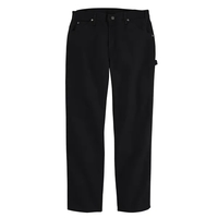 Dickies Bottoms - Men's Duck Carpenter Jean... from ASI 86018 Scrub Authority...