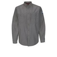 Bulwark - iQ Series Shirt - Series® Endurance Collection...... from ASI 86018...