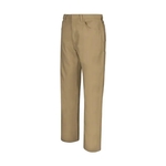 Bulwark - Men's Loose Fit Midweight Flame-Resistant Jean