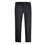 Dickies Bottoms - Women's 2-Pocket Traditional Stretch Tw...