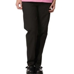 Fashion Seal - Environmental Services/Housekeeping - Wome...