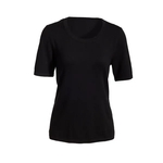 Edwards - Sweaters - Women's Scoop Neck