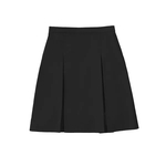 Classroom Uniforms - Junior Girls' Longer Length Kick Ple...