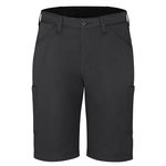 Red Kap Bottoms - Men's Pro Short with MIMIX™