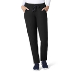 Carhartt Scrubs - Force Essentials - Women's Nine-Pocket...