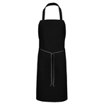 Red Kap Culinary - Men's Poly Cotton Standard Apron