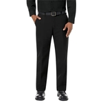 Workrite - Men's Classic Firefighter Pant