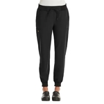 Maevn - Matrix Pro - Women's Six-Pocket Full Waistband Jo...