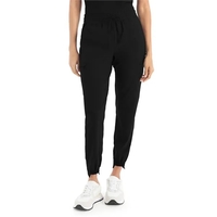 White Cross - CRFT - Women's 6-Pocket Hi-Low Leg Cuffs Jo...... from ASI...