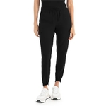 White Cross - CRFT - Women's Six-Pocket Hi-Low Leg Cuffs...