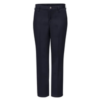 Bulwark - Women's Lightweight Flame-Resistant Work Pant