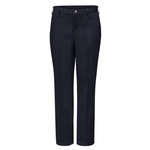 Bulwark - Women's Lightweight Flame-Resistant Work Pant