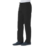 Maevn - Red Panda - Men's Ten-Pocket Full Elastic Pant