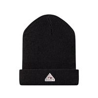 Bulwark Accessories - Unisex Knit Cap... from ASI 86018 Scrub Authority /...