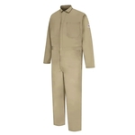 Bulwark - Men's Midweight Excel Flame-Resistant Classic C...