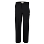 Dickies Bottoms - Women's Premium Relaxed Straight Cargo...