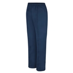 Red Kap Housekeeping - Women's Poplin Pant