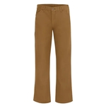 Dickies Bottoms - Men's Industrial Duck Carpenter Jean