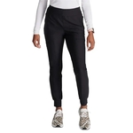 Cherokee - Form - Women's 6-Pocket Tapered Leg Drawstring...