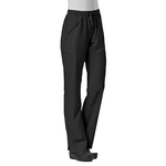 Maevn - EON - Women's Six-Pocket Full Elastic Pant