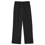 Classroom Uniforms - Children's Unisex Pull On Double Kne...