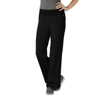 Modern Fit Perfected Yoga Pant... from ASI 86018 Scrub Authority / Uniform...