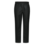 Red Kap Culinary - Men's Straight Fit Airflow Chef Pant