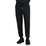 koi - Cureology - Men's Six-Pocket Drawstring Elastic Wai...