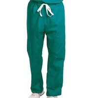 Fashion Seal - Unisex Reversible Scrub Pant... from ASI 86018 Scrub Authority...