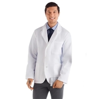 Meta Fundamentals Consultation Coat... from ASI 86018 Scrub Authority /...