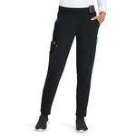 koi - Next Gen - Women's Seven-Pocket Jogger-Style Smart ...