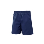 A+ Uniforms - Unisex Youth Pull-On Shorts