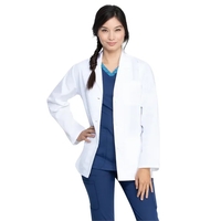 Dickies Medical - EDS Professional Whites - Women's Three...