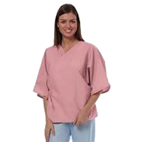 Fashion Seal Simply Soft - Women's Mammography Examinatio...