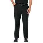 Workrite - Men's Full Cut Classic Firefighter Pant