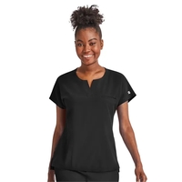 Maevn - Matrix Impulse - Women's Three-Pocket Notched Nec...... from ASI...