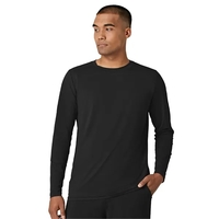 Wink - Layers - Men's Performance Tee... from ASI 86018 Scrub Authority /...
