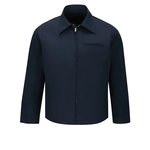 Workrite Outerwear - Men's Firefighter Jacket