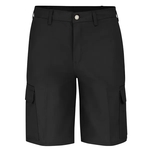Dickies Bottoms - Men's 11" Industrial Cargo Shorts