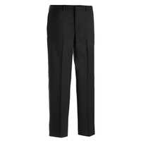 Edwards - Bottoms - Men's Microfiber Pant... from ASI 86018 Scrub Authority /...