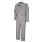 Bulwark - Men's Lightweight Excel Flame-Resistant Deluxe ...