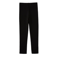 Classroom Uniforms - Girls' Leggings