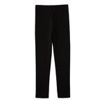 Classroom Uniforms - Girls' Leggings
