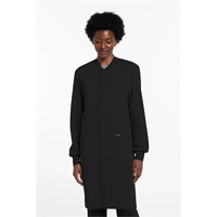 Cherokee - Project Lab - Unisex 3-Pocket 40" Coat... from ASI 86018 Scrub...