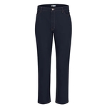 Dickies Bottoms - Women's Industrial 5-Pocket Slim Fit Jean