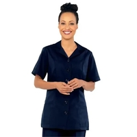 Fashion Seal - Environmental Services/Housekeeping - Wome...... from ASI...