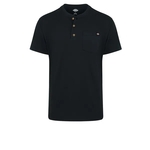 Dickies Shirts - Men's Short-Sleeve Traditional Heavyweig...