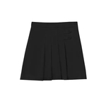 Classroom Uniforms - Girls' Stretch Pleated Tab Scooter
